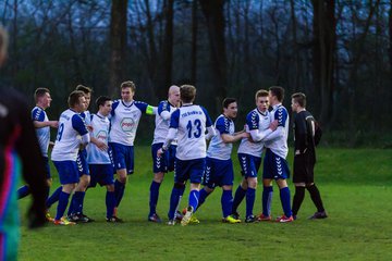 Bild 49 - A-Junioren FSG BraWie 08 - SV Henstedt-Ulzburg : Ergebnis: 2:3